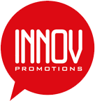 Promotions INNOV